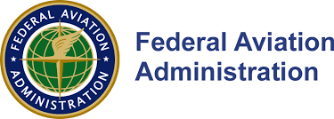 FAA (Federal Aviation Administration) - USA